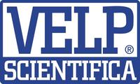 VELP Scientifica - Laboratory Equipment Partner