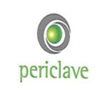 Periclave - Pressure Vessel & Sterilization Partner