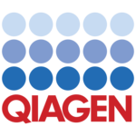QIAGEN - Sample & Assay Technologies Partner
